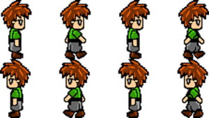 getfile (1)
