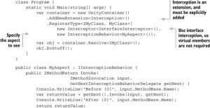 getfile (2)