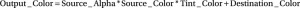 getfile2